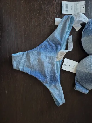 Costume donna