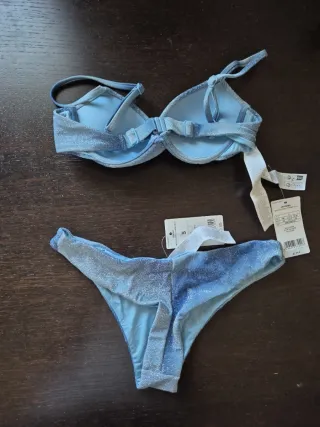 Costume donna