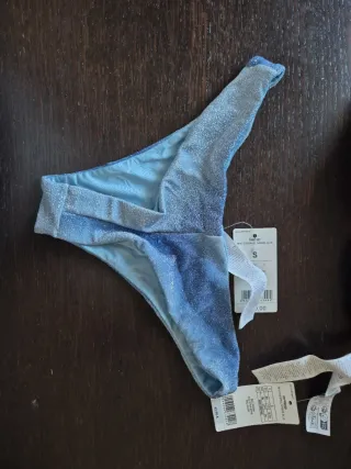 Costume donna