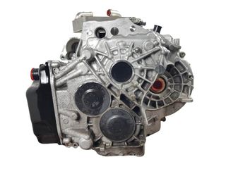 CAJA CAMBIOS VOLKSWAGEN T-ROC 2020