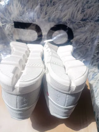 Zapatillas On Cloud 5