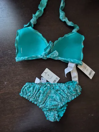 Costume donna