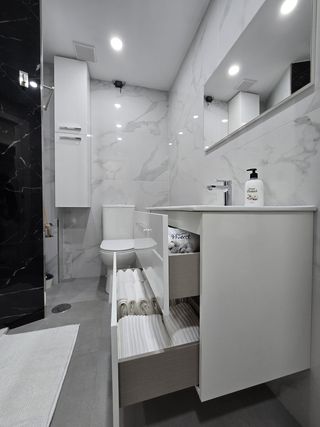 SE ALQUILA HABITACIÓN PARA 1 PERSONA CORTE INGLES