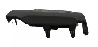 Mando Luces KIA NIRO 93700G5EG0WK 93700-G5EG0WK 84760G5AA0WK 41P1021200