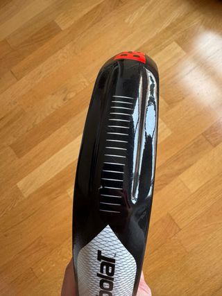 Babolat Technical Viper Soft 2026