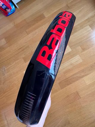 Babolat Technical Viper Soft 2026