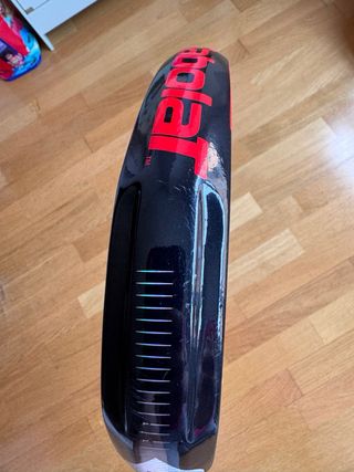 Babolat Technical Viper Soft 2026