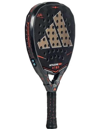 Adidas metalbone 3.5 hrd 2026