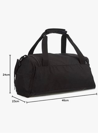 Bolsa deportiva Puma