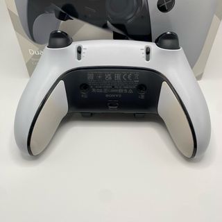 Controller Dualsense Edge Sony PlayStation 5