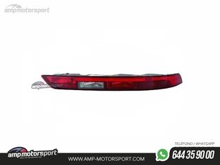 PILOTO DE PARAGOLPES TRASERO DERECHO PARA AUDI Q5 2017--