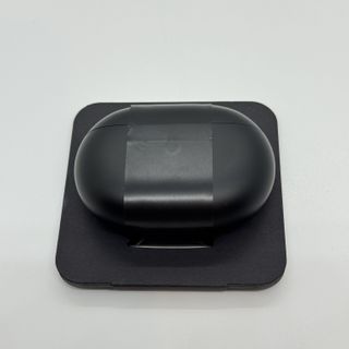 Beats Studio Buds Auriculares Inalámbricos Negros