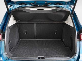 Lynk & Co 01 PHEV