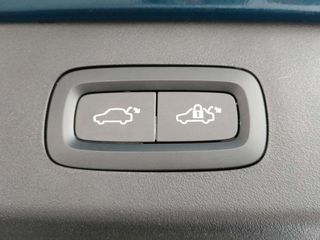 Lynk & Co 01 PHEV
