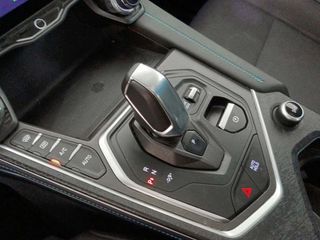 Lynk & Co 01 PHEV