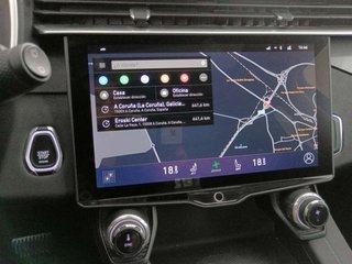Lynk & Co 01 PHEV