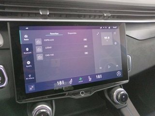 Lynk & Co 01 PHEV