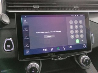 Lynk & Co 01 PHEV