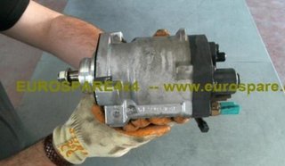 14993 delphi 0863996lae bomba ssangyong actyon 2.0