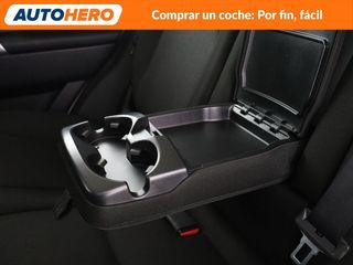 Land-Rover Discovery Sport 2.0 Td4 SE AWD