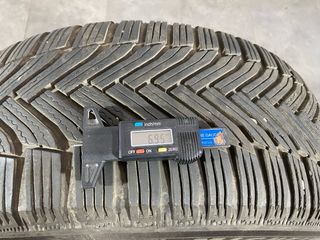 Llantas Audi A4 A5 17"