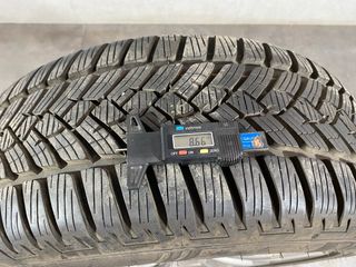 Llantas Audi A4 A5 17"