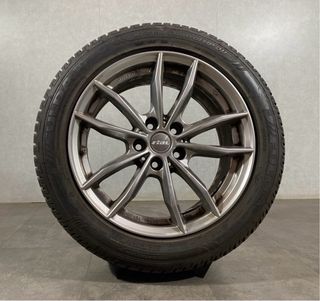 Llantas Audi A4 A5 17"