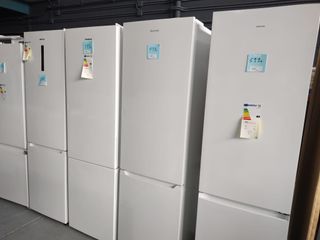 Frigorífico Combi precio de fabricante desde