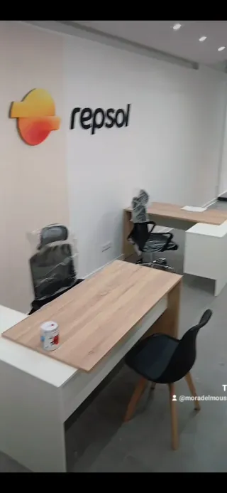 ¿Buscas un pintor? Aquí estoy.