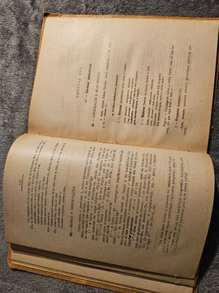 Gramática da Língua Pátria, Pires de Castro