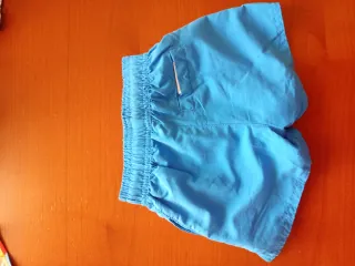 Costume mare bambino Napoli