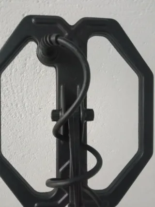 Detector de Metales VISTA