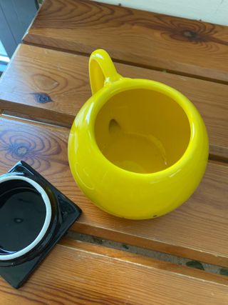 Taza Koro-sensei Assassination Classroom
