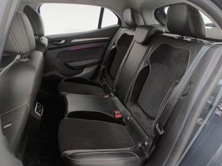 Renault Megane Zen Energy TCe 97 kW (130 CV)