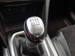Renault Megane Zen Energy TCe 97 kW (130 CV)