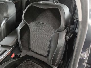 Renault Megane Zen Energy TCe 97 kW (130 CV)