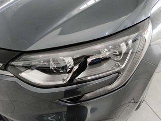 Renault Megane Zen Energy TCe 97 kW (130 CV)