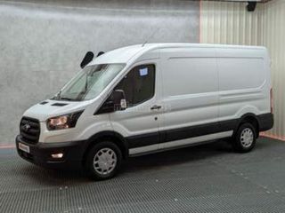 MUDANZAS PORTES Y TRANSPORTES
