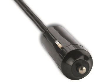 Compresor Einhell CC-AC 12V