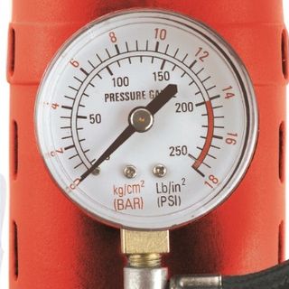 Compresor Einhell CC-AC 12V