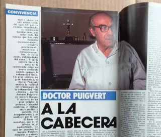 Revista Casa Viva n 6 del 1982