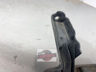 SOPORTE RADIADOR Volkswagen Touran (1T2)(11.2006->)