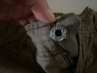 Short polo Ralph Lauren