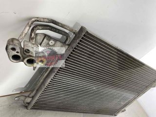 CONDENSADOR / RADIADOR  AIRE ACONDICIONADO Volkswagen Touran (1T2)(11.2006->)