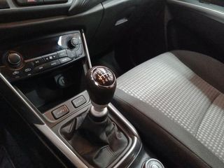 Suzuki SCross S2