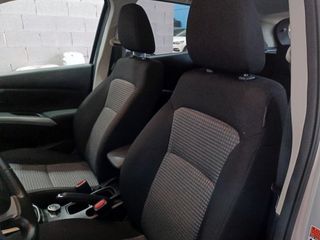 Suzuki SCross S2