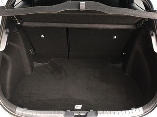 Toyota Corolla 140H GR-Sport 103 kW (140 CV)