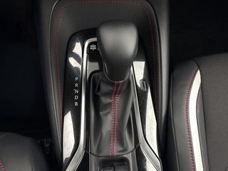 Toyota Corolla 140H GR-Sport 103 kW (140 CV)