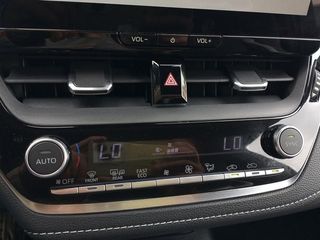 Toyota Corolla 140H GR-Sport 103 kW (140 CV)