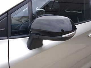 Toyota Corolla 140H GR-Sport 103 kW (140 CV)